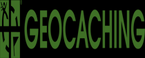 Geocaching