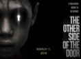 The Other Side of the Door / Temná strana dveří - Horror (2016)